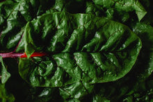 Load image into Gallery viewer, Swiss Chard Ruby Red Premium
