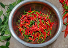 Load image into Gallery viewer, Chilli Thai Hot
