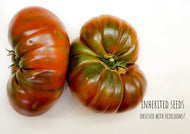 Tomato Cherokee Purple