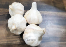Load image into Gallery viewer, German Red Hardneck Garlic

