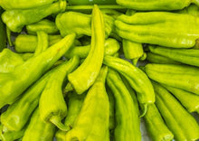 Load image into Gallery viewer, Chilli Sweet Banana Pepper
