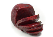 Load image into Gallery viewer, Beets Detroit Dark Red Premium
