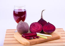 Load image into Gallery viewer, Beets Collection Value Pack (4 Varieties)
