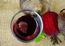 Load image into Gallery viewer, Beets Detroit Dark Red Premium
