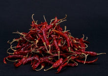 Load image into Gallery viewer, Chilli Ring O&#39; Fire
