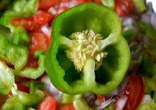 Load image into Gallery viewer, Bell Pepper California Wonder Extra Large
