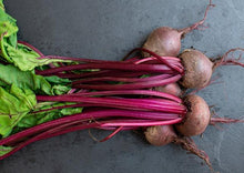 Load image into Gallery viewer, Beets Collection Value Pack (4 Varieties)
