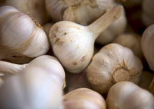 Load image into Gallery viewer, German Red Hardneck Garlic
