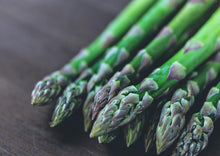 Load image into Gallery viewer, Asparagus - Mary Washington
